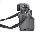 Used Fujifilm X-T4