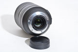 Used Nikon AF-S Nikkor 28-300mm f/3.5-5.6 G Aspherical Lens