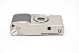 Used Ricoh GR1 Compact Film Camera