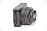Used Ricoh GR A12 28mm f/2.5 Lens