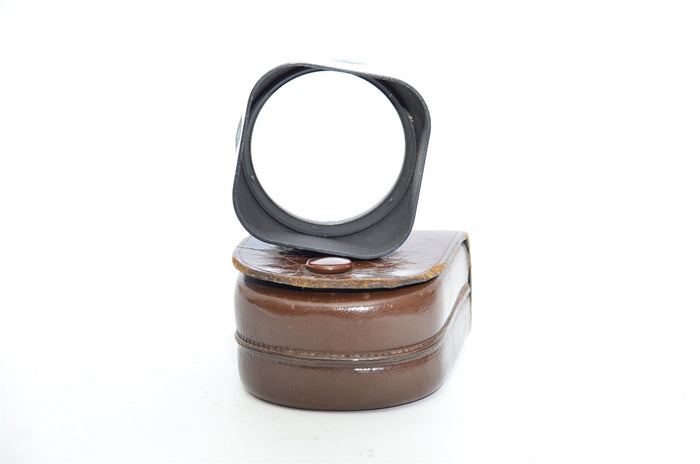 Used Rolleiflex R1 Hood