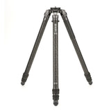 Benro Mammoth TMTH43C Carbon Fibre Tripod