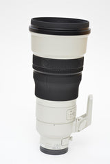 Used Sony FE 300mm F2.8 GM OSS Lens