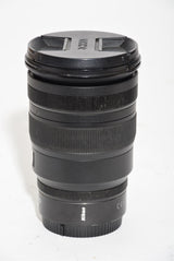 Used Nikon Nikkor Z 24-70mm f/2.8 S Lens