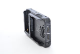 Used Atomos Ninja V 5" Monitor Recorder