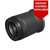 Canon RF-S 18-150mm f3.5-6.3 IS STM Lens