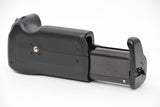 Used Pentax D-BG5 Battery Grip