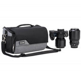 Think Tank Mirrorless Mover 25 - Cool Grey