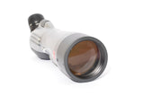 Used Leica Televid 77 Scope with B20-60x Eyepiece