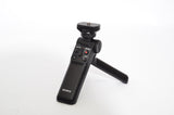 Used Sony Wireless Shooting Grip