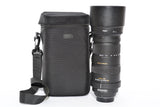 Used Sigma 120-400mm f/4.5-5.6 APO HSM Nikon Fit Lens