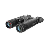 HIKMICRO Habrok 4K 256px HE25L Thermal and Optical Binoculars