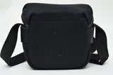 Used Billingham Hadley Digital Camera Bag - Black