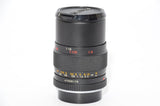 Used Yashica 55mm f/2.8 ML Macro
