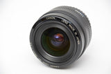 Used Canon EF 28mm f/2.8 Lens