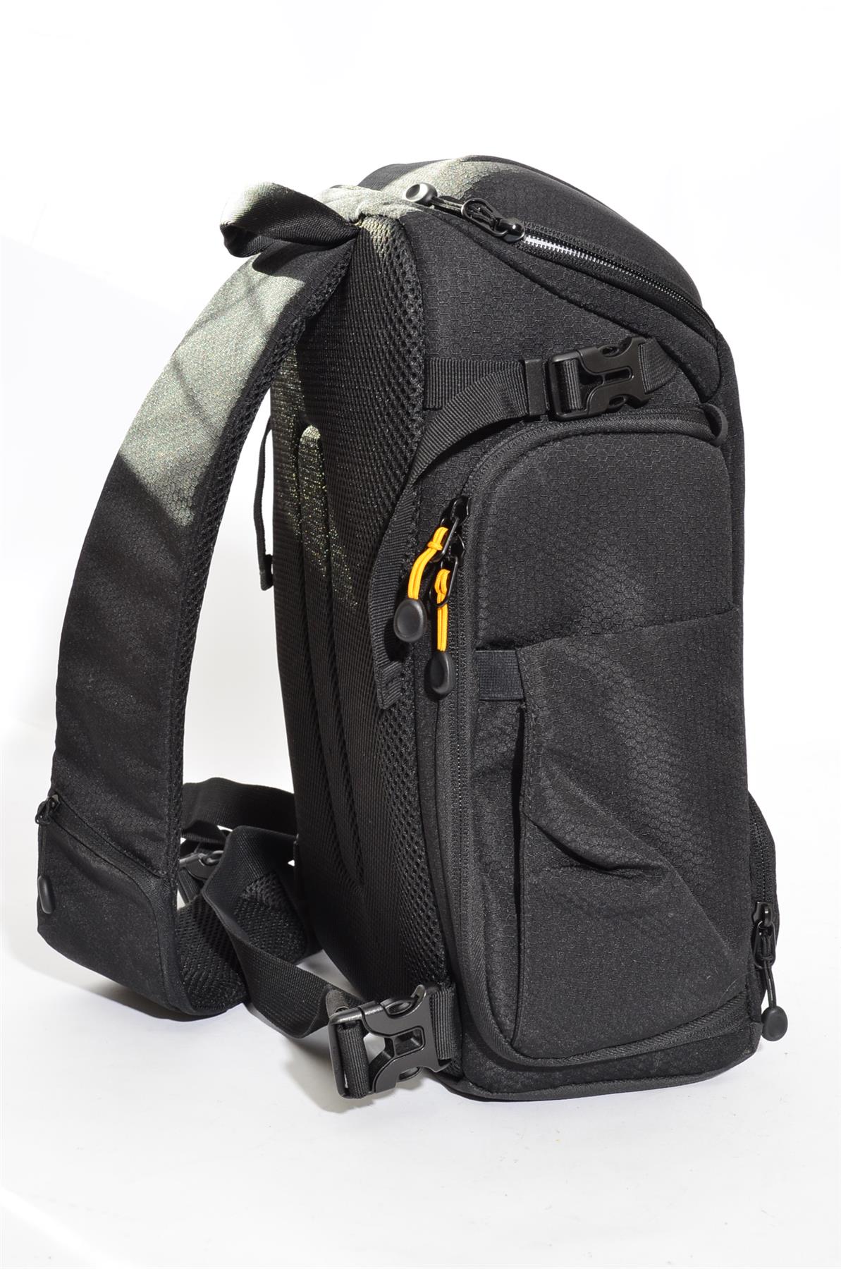 Used Tarion HX-S Sling Bag