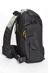 Used Tarion HX-S Sling Bag