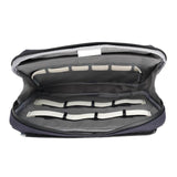 Vanguard VEO City S30 Navy Blue Shoulder Bag - 7 Litres