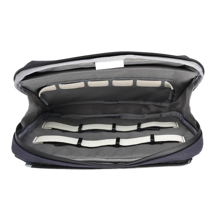 Vanguard VEO City S30 Navy Blue Shoulder Bag - 7 Litres
