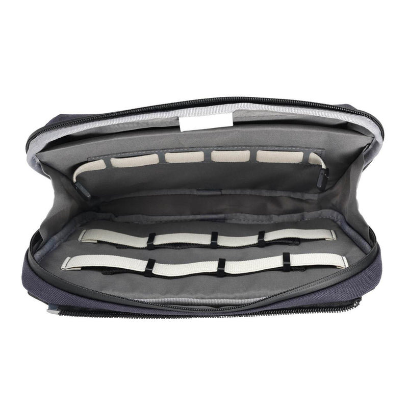 Vanguard VEO City S30 Navy Blue Shoulder Bag - 7 Litres