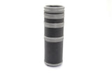Used Agilux Agilflex Extension Tube Set 57mm