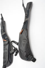 Used Shimoda Shoulder Strap Plus