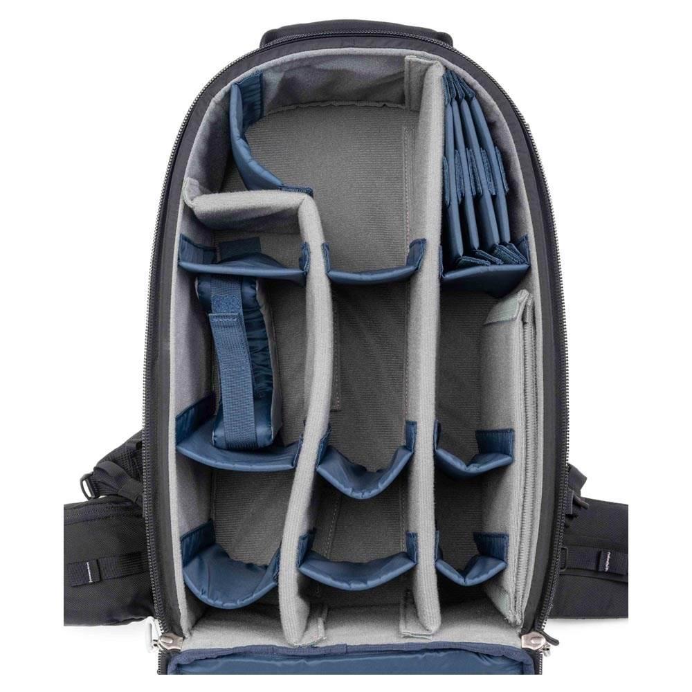 Think Tank FirstLight 35L+
