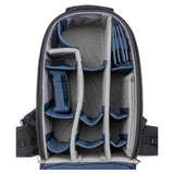 Think Tank FirstLight 35L+