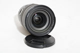 Used Nikon Nikkor Z 24-70mm f/2.8 S Lens