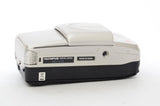 Used Olympus Superzoom 105G