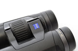 Used Zeiss Victory HT 10x42 Binoculars