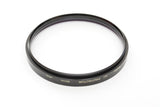 Used Kenko 95mm Digital MC Filter Protector