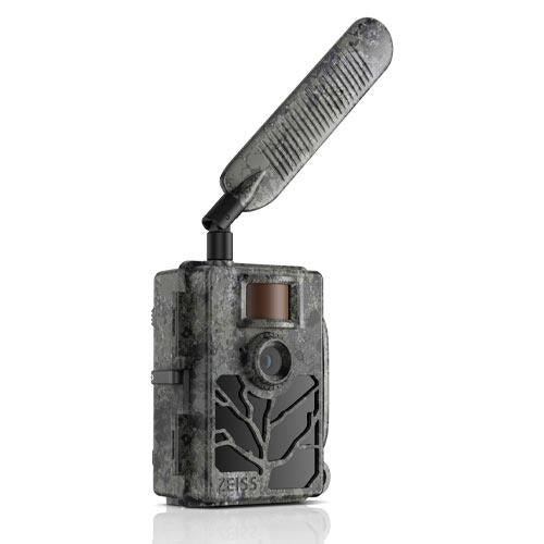 Zeiss Secacam 5 Trail Camera