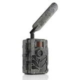 Zeiss Secacam 5 Trail Camera