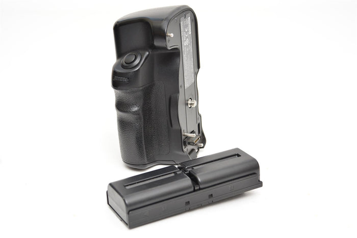 Used Sony VG-C99AM Vertical Grip