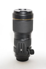 Used Tamron AF 70-200mm F2.8 IF DI SP Macro Canon EF Mount Lens