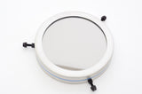 Used Orion 5.81 (147mm) ID Full Aperture Solar Filter