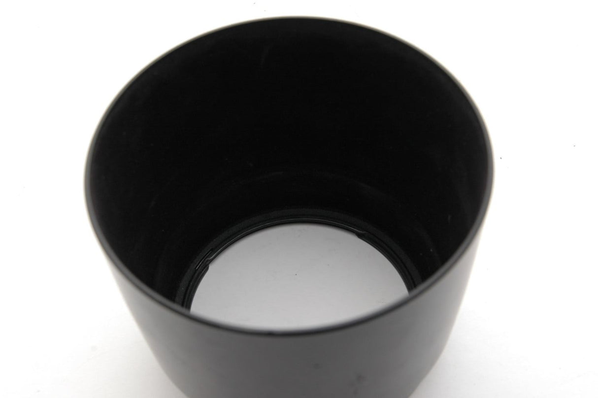 Used Canon ET-83C Lens Hood