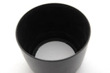 Used Canon ET-83C Lens Hood