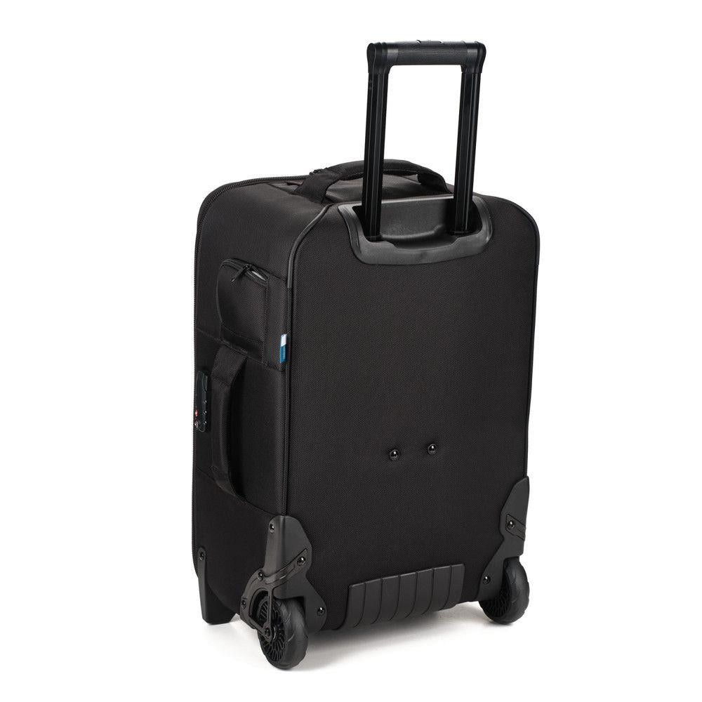 Tenba Roadie v2 Roller 24