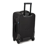 Tenba Roadie v2 Roller 24