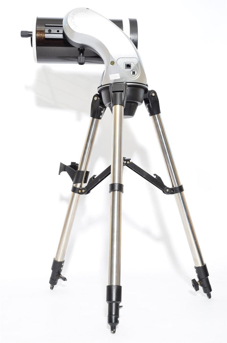 Used Skywatcher Synscan 127mm Auto