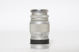 Used Leica 9cm Elmar 1:4