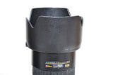 Used Nikon AF-S Nikkor 17-55mm f/2.8 G ED DX Lens