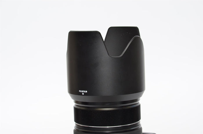 Used Fujifilm XF 50-140mm f/2.8 R LM OIS WR