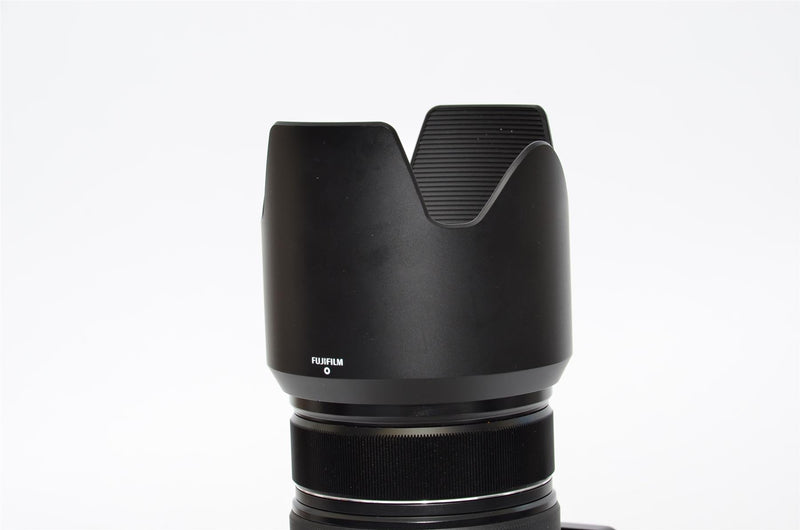 Used Fujifilm XF 50-140mm f/2.8 R LM OIS WR