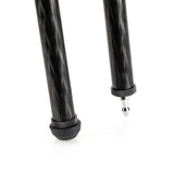 Benro Mammoth Series 4 Carbon Fibre 4 Section Tripod