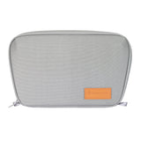 Vanguard VEO City S36 Grey Shoulder Bag - 10 Litres