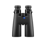 Zeiss Conquest HDX 8x56