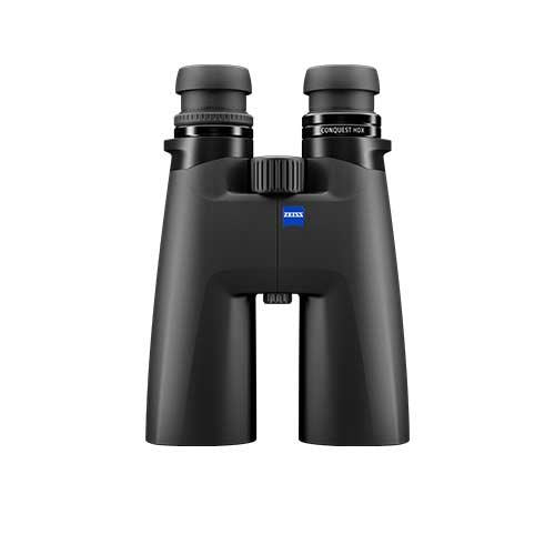 Zeiss Conquest HDX 8x56